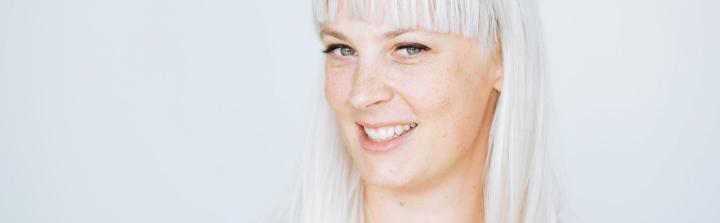 Jagoda Prętnicka: W edycji 2026 liczyło się całościowe doświadczenie estetyka, skuteczność i potencjał viralowy